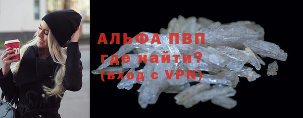кокс Волосово
