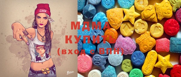 кокс Волосово