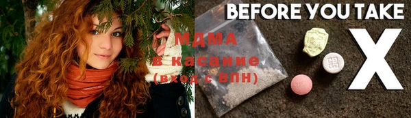кокс Волосово