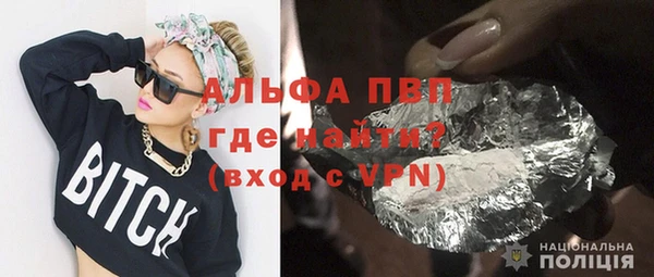 кокс Волосово
