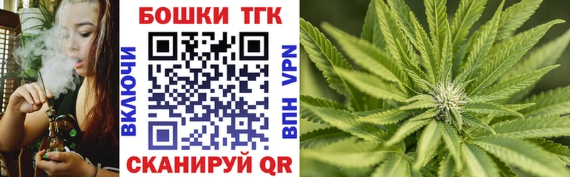 закладки  Махачкала  Конопля THC 21% 